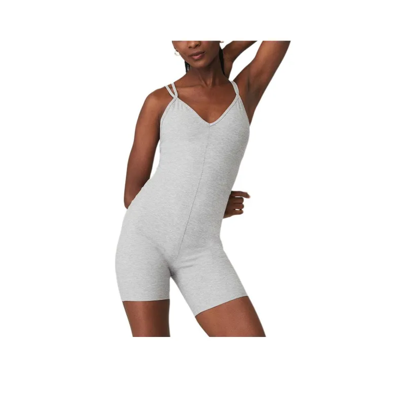 Alo Yoga Jumpsuits Women's-0