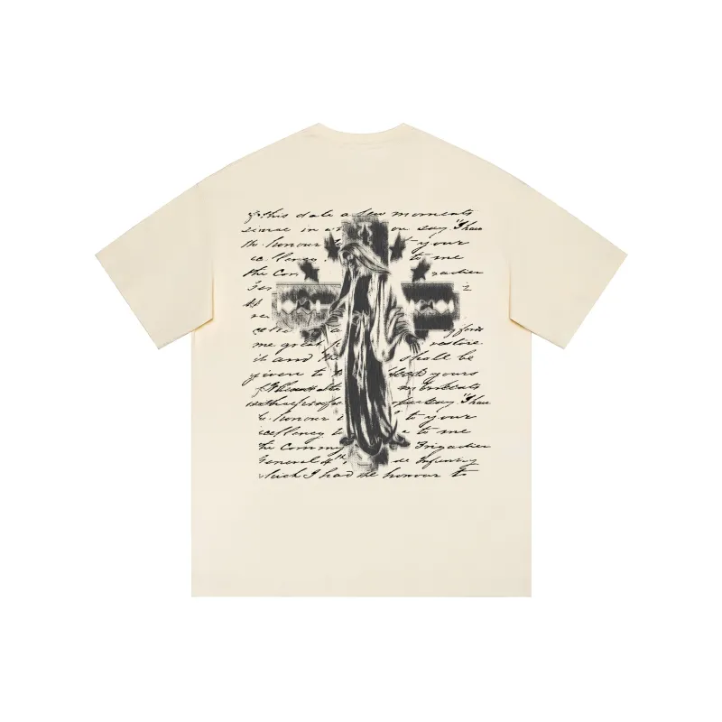 ROBINHOOD T Shirts Unisex-12