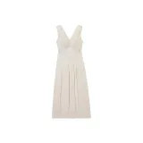 Ivory White