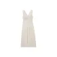 Ivory White