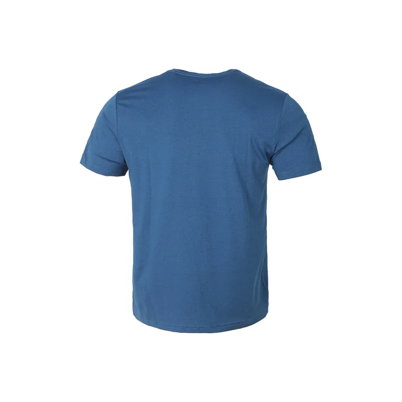 Rock Cloud T Shirts Men-5