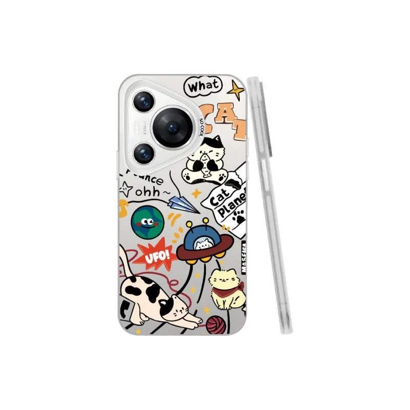 YIBAOBAO Phone Cases-15