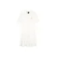 Marshmallow White/0074