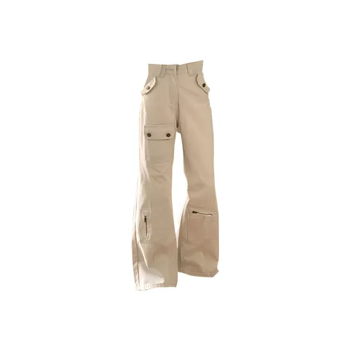 Honey Jeans Womens Gray