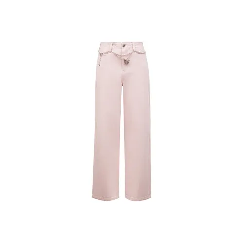 ONLY Jeans Women's Potpourri POTPOURRI
