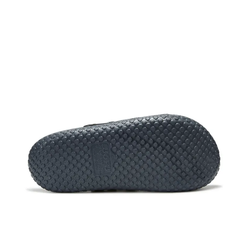 LUOFU Clogs Men-14