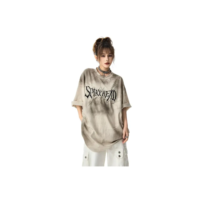 OKPI T Shirts Unisex-6