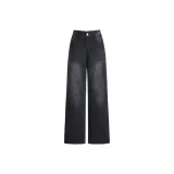 Black Gray (Regular)