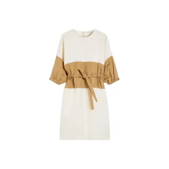 MaxMara Vasto Midi Dress