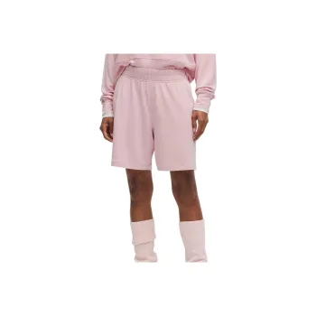 Lululemon BeCalm Casual Shorts Women's