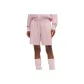 Dusty Pink ./Pink Haze