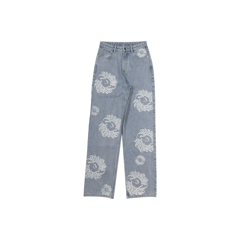 ARDENCODE Jeans Women's-3