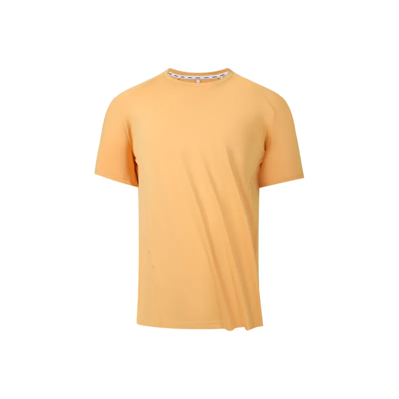 TREK&TRAVEL T Shirts Men-8