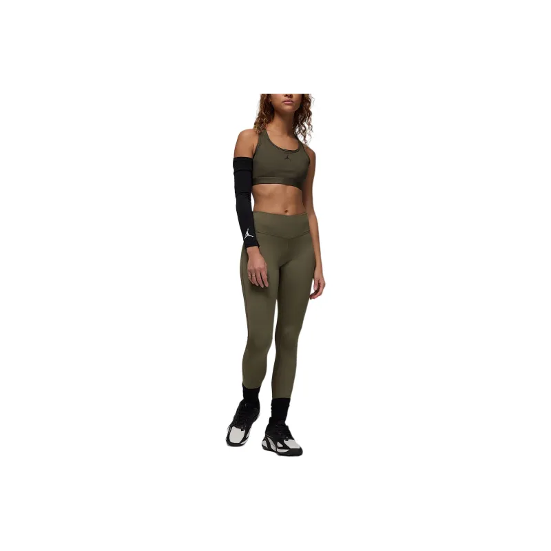 JORDAN Sport Women's Leggings-0
