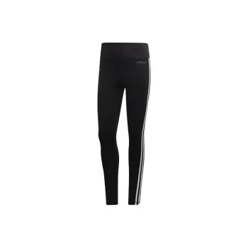 Adidas Athletic Trousers Women's Black