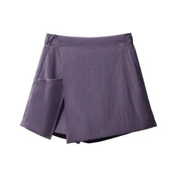 BANANA IN Casual Shorts Women's