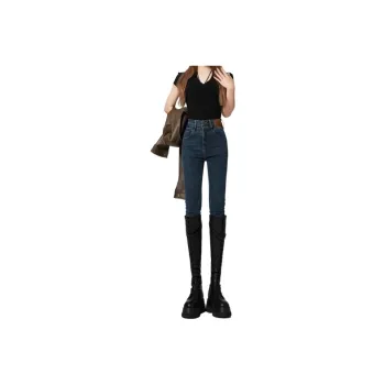 FOREVER 21 Jeans Unisex