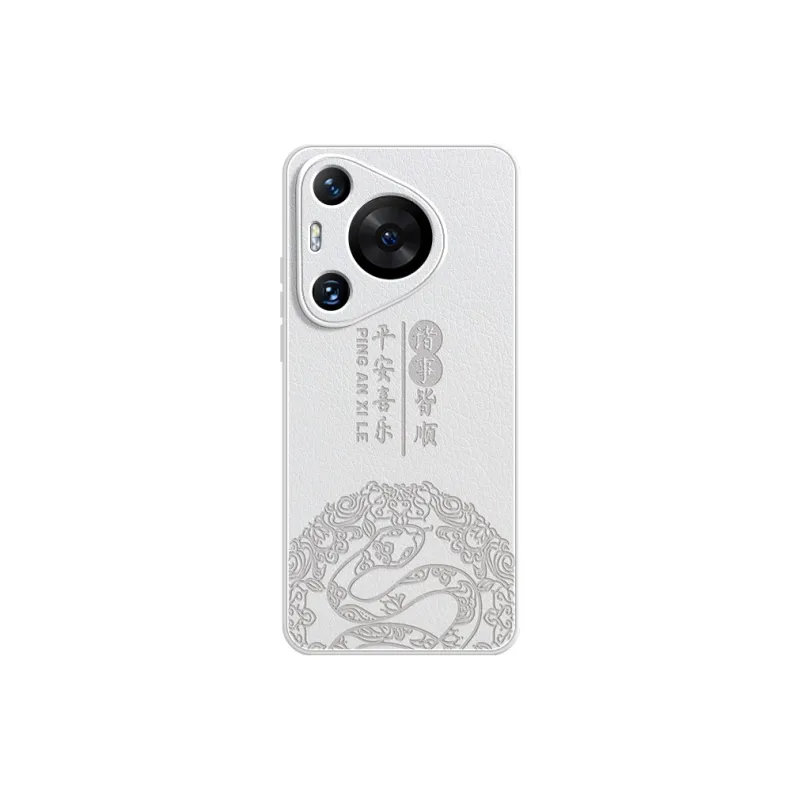 Lingtao Phone Cases-10