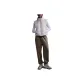 Mink Brown/Canvas