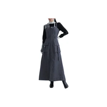 UNITED TOKYO Slip Dresses Women's Blue