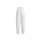 WHITE/White