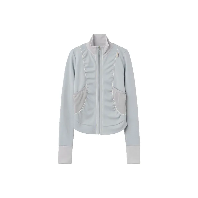 SCULPTOR Knitwear Women's-2