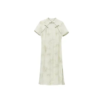 WESTLINK Short Sleeved Dress Women's