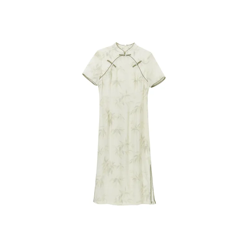 WESTLINK Short Sleeved Dress Women's-0