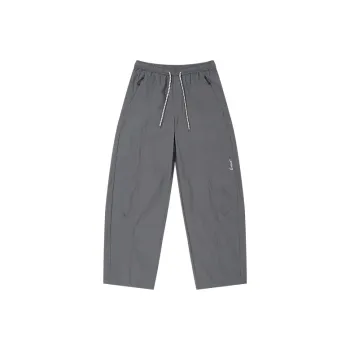 NBCT Casual Pants Women's