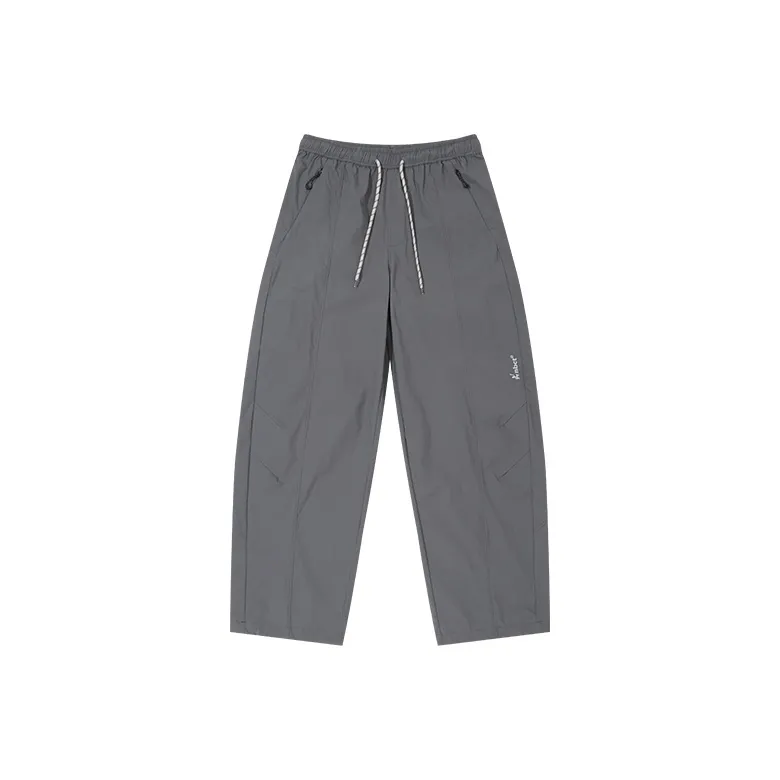 NBCT Casual Pants Women's-0