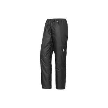 MONTBELL Casual Pants Women's Dark Gray
