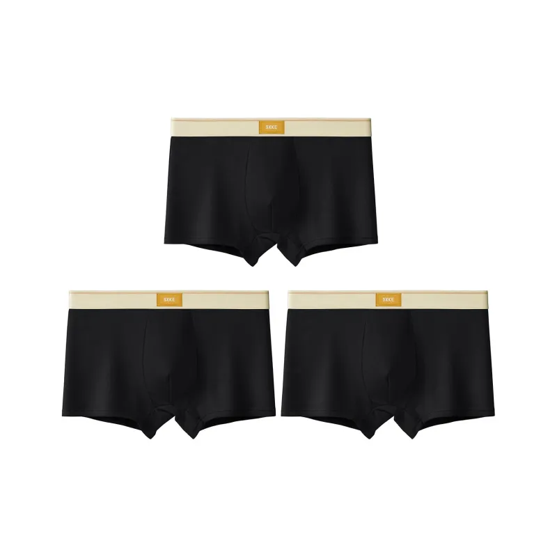 TUCANO Underpants Men's Combo Set-33