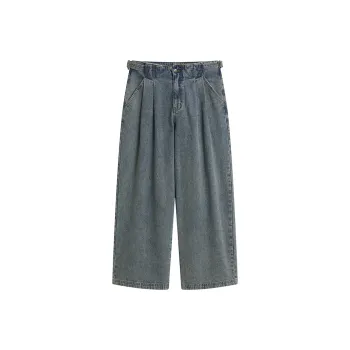 Octopus Me Jeans Women's