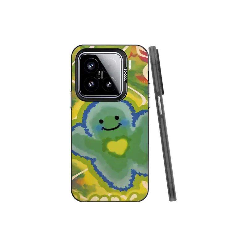 Baochengbao Phone Cases-9