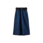 Marine Blue