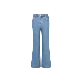 Firststation Jeans Women's