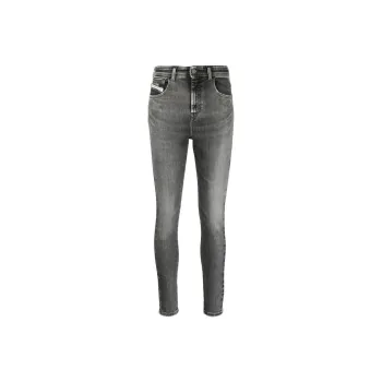 DIESEL 1984 Slandy Skinny Jeans