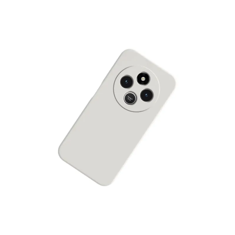 KEBO Phone Cases-1