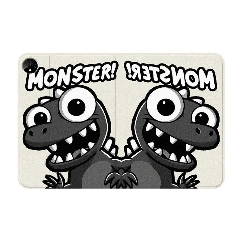 Baochengbao Tablet Protective Cases-3
