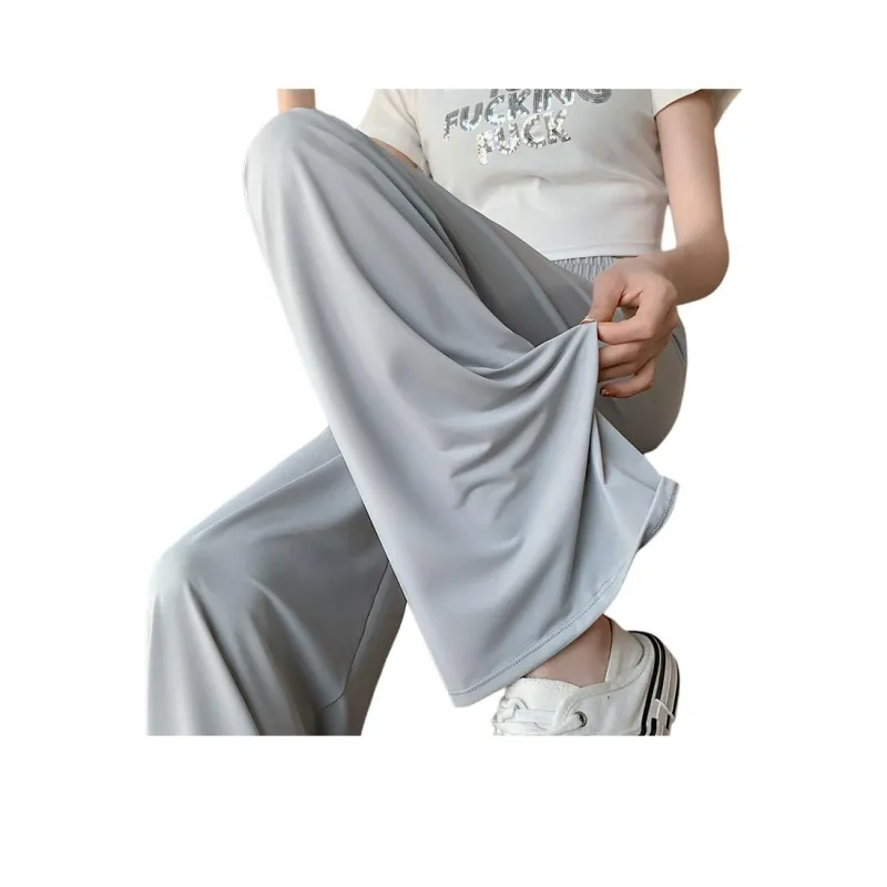 The New Age Family Casual Pants Women's-7