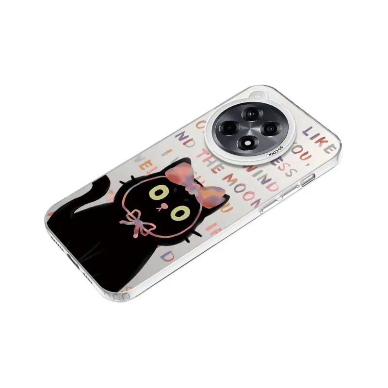 YIBAOBAO Phone Cases-16