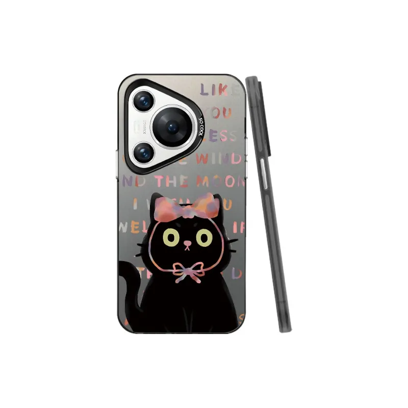 YIBAOBAO Phone Cases-3