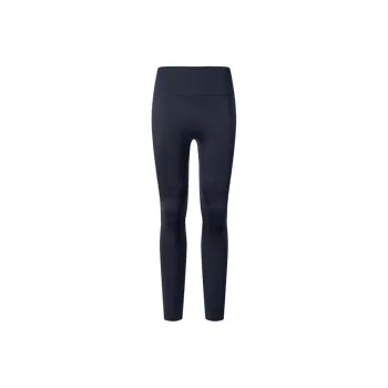 KSWISS Leggings Women's Dark Indigo