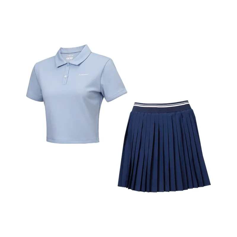 Kawasaki Casual Suits Women's-10
