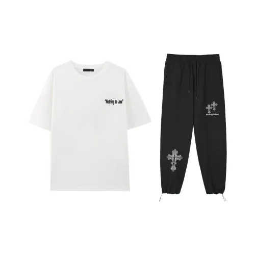 ASWZ Casual Suits Women's