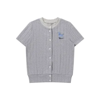 HARSH AND CRUEL Knitwear Women's