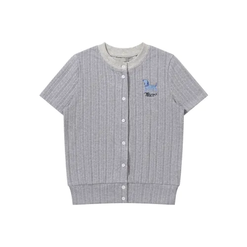 HARSH AND CRUEL Knitwear Women's