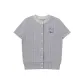 Light Heather Gray