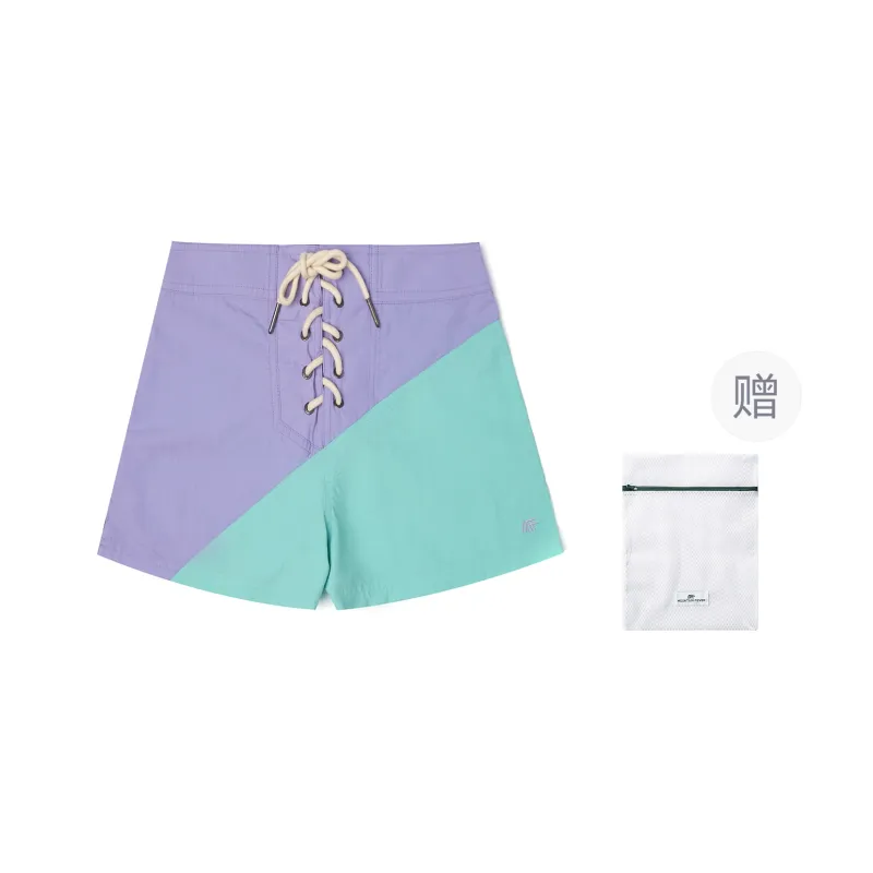 MOUNTAIN FEVER Casual Shorts Women's-3