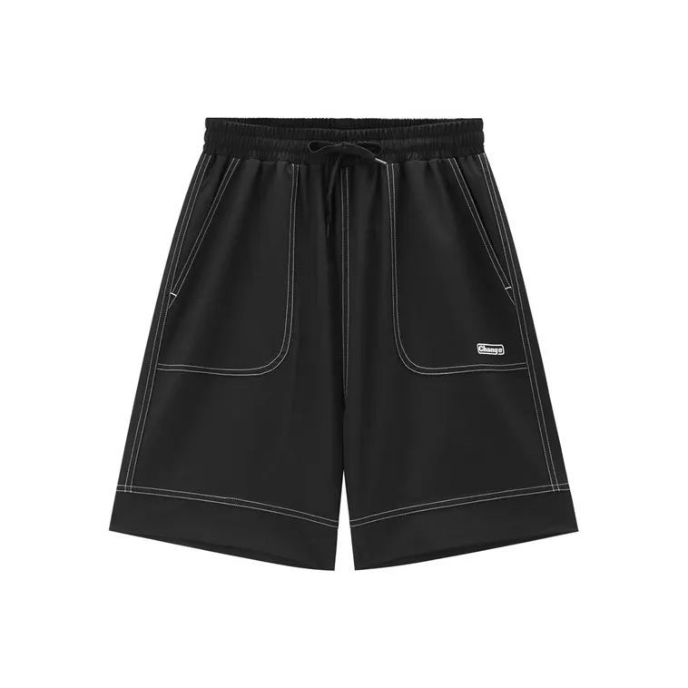 UNIQLO Casual Shorts Women's-0